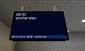 departsign.png