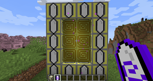 Crystal_Dimension_Portal.png