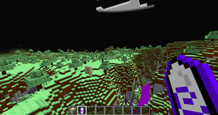 crystal_dimension.png