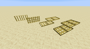 2026-01-06_09.53.59.png