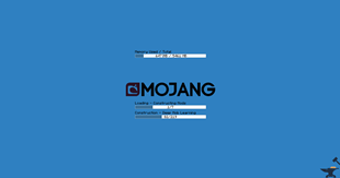 loading_Screen.png