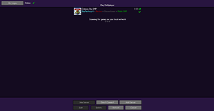 multiplayer_Screen.png