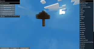 singleplayer_Screen.png