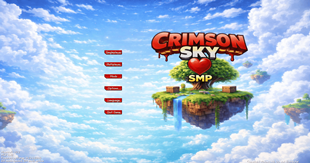 main_menu_Screen.png