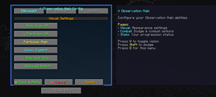 Gui