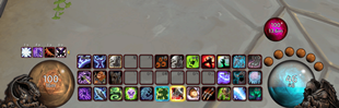 Example Orbs 3.png