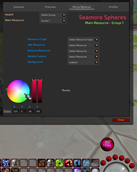 Color Picker Example.png