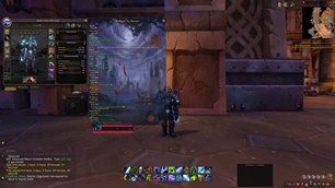 WoWScrnShot_010626_153417.jpg