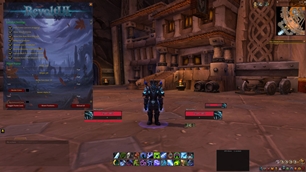 WoWScrnShot_010626_152529.jpg