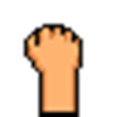 grabbing.png