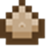 shift.png