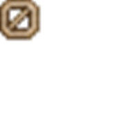 not_allowed.png