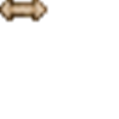 resize_ew.png