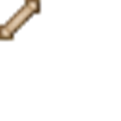 resize_nesw.png