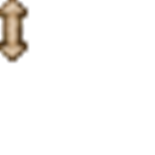 resize_ns.png