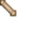 resize_nwse.png