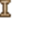 text.png