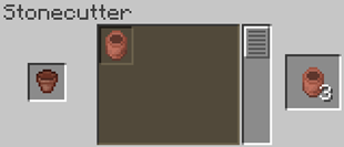 Brick Can recipe 1