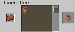 Brick Can recipe 2