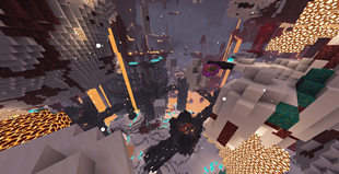 Nether