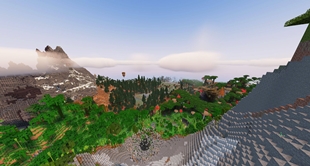 overworld