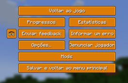 imagem_2026-01-06_135553260.png