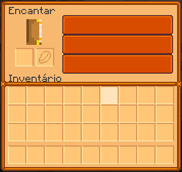 imagem_2026-01-06_135713072.png