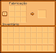 imagem_2026-01-06_135721527.png
