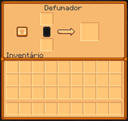 imagem_2026-01-06_135730453.png