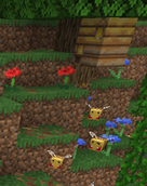 DefenderSwarm2.png