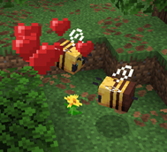 LoveMode.png