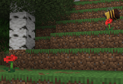 PoppyGrown.png