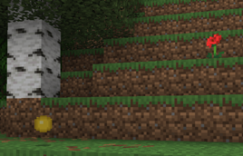 PoppyPollen.png