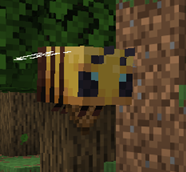 BeeCarryingPinecone.png