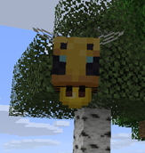 BeeCarryingPollen.png