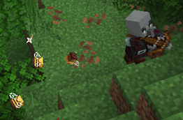 DefenderSwarm.png