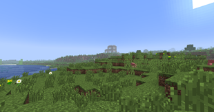 House2
