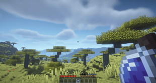 2026-01-06_19.29.53_830w.png
