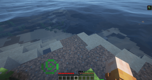2026-01-06_19.31.49_830w.png