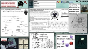 deepwoken_sheet.jpg