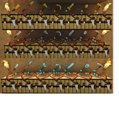 3D.png