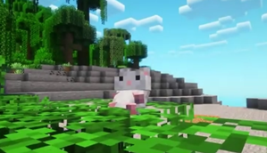 adorable hamster pet