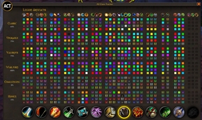 screenshot-1.jpg