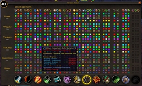 screenshot-2.jpg