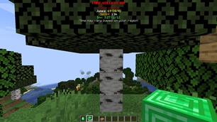 2026-01-06_23.58.57.png