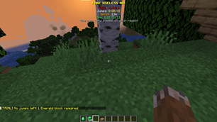 2026-01-07_00.02.09.png