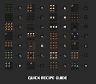 quickrecipeguide.jpg