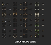 quickrecipeguide2.jpg