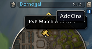 addon compartment menu.png