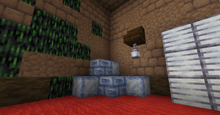 Blockset Showcase